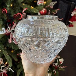 Decor Piece Beautiful Piece 