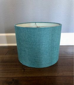 Lamp shade