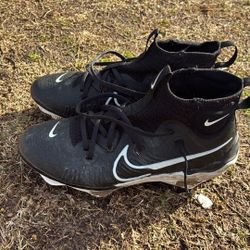 Nikecleats Football/baseball(etc)