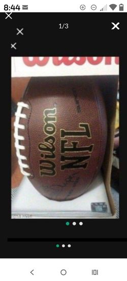 MARK DUPER DOLPHINS FOOTBALL NEW