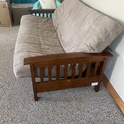 Futon