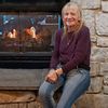 Lori Barrick