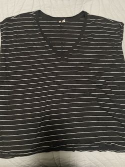Nordstrom racks top