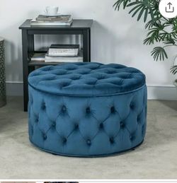 Ottoman