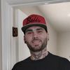 Aaron Brooks