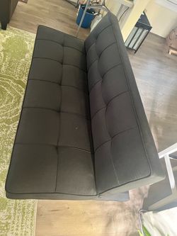 Futon