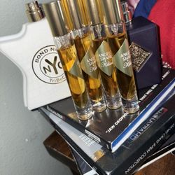 👼🏼🫶🏼 🪽Angels Share Kilian 👼🏼🫶🏼🪽