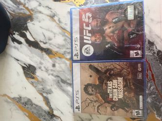 ps5 bundle for sale