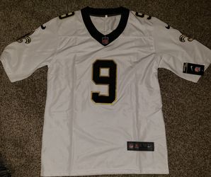 Authentic Nike Jerseys