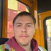 Steven Antunez