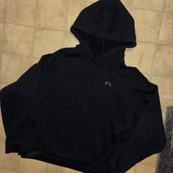 Alo Set Medium Men’s