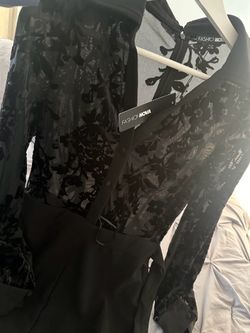 Clothes