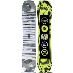 Ride Twin Pig Snowboard Size M for Sale in Laguna Niguel, CA