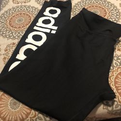 Junior Girls Clothing! Like New! 