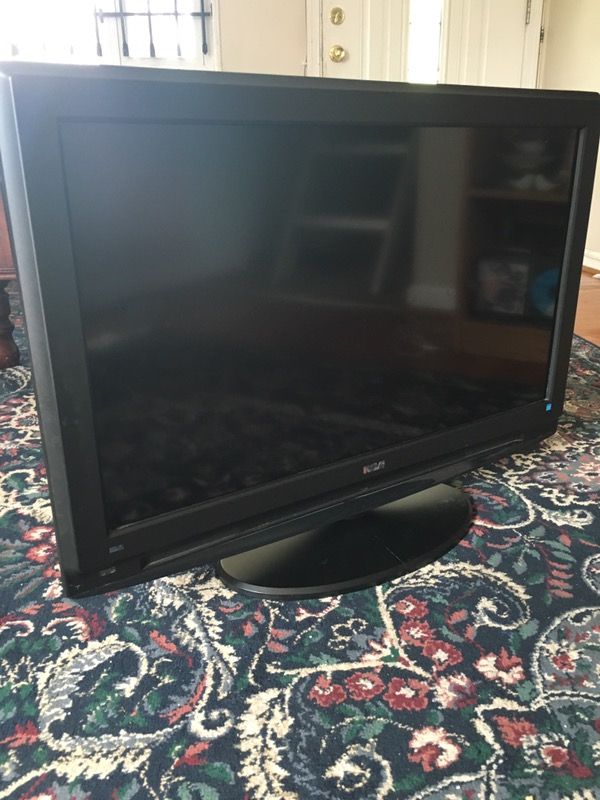 Rca led 32 inch