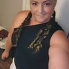 vickie