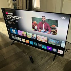 Read The Description 