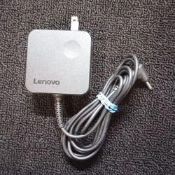 Genuine Lenovo PA-1450-55LL AC Power Supply Adapter Charger 20V 2.25A 45W OEM