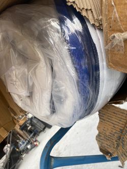 Amazon Mattresses