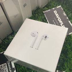 AirPod