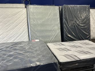 Adjustable Base & Mattress Sale
