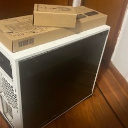 Gaming Computer