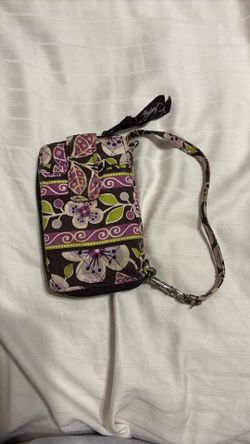 Vera Bradley