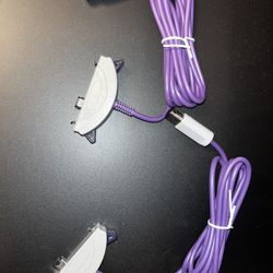 Gba to Gamecube Link Cable