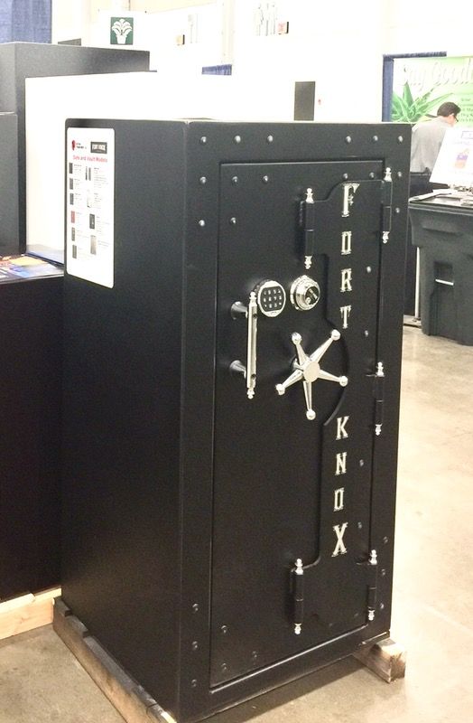 New Fort Knox Safe 3000 New Price For Sale In Virginia Beach Va Offerup