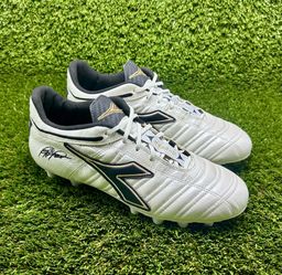 Diadora Baggio 03 Italy OG