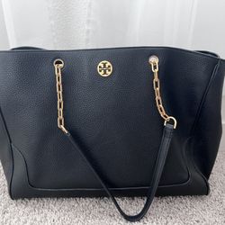 Authentic Tory Burch 