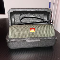 JBL SPEAKER FLIP 5