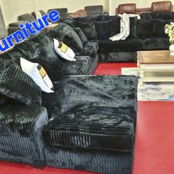 Oversized Livingroom Furniture Sectional Couches Sofa Furniture 