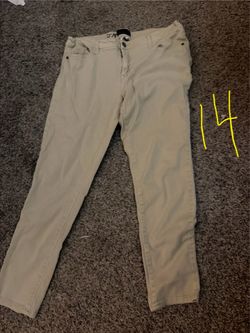 Women’s bundle s/m