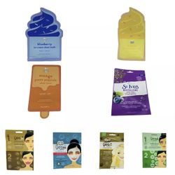 Wholesale Mask Facial Beauty 