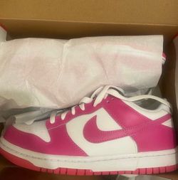 Dunks