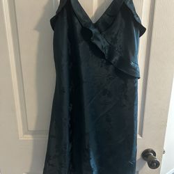 Lola grace dress