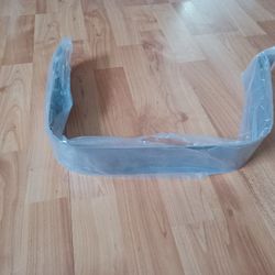 99--19 SILVERADO SIERRA 1500 FUEL TANK STRAP 4.3 V6 4.8 V.8 5.3 RWD 6.0 4X4