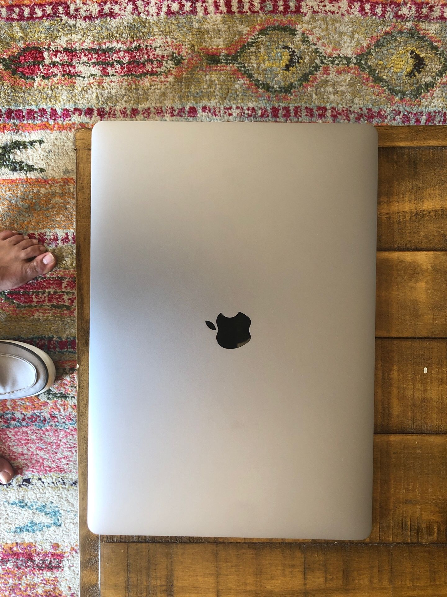 15 inch MacBook Pro Excellent condition