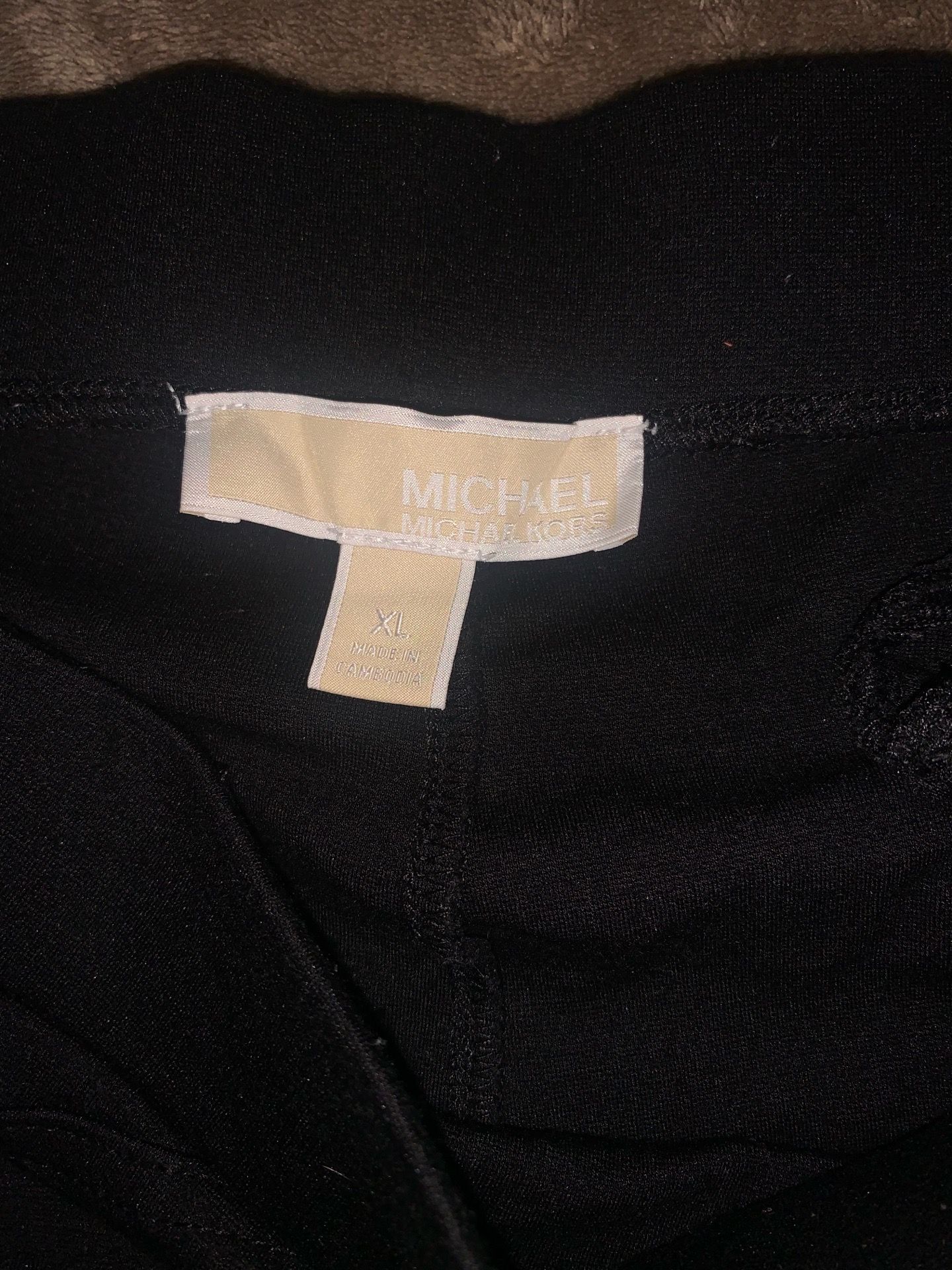 Michael Kors Pants