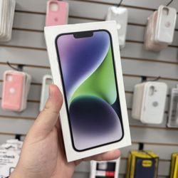 iPhone 14 Plus Unlocked 128gb 