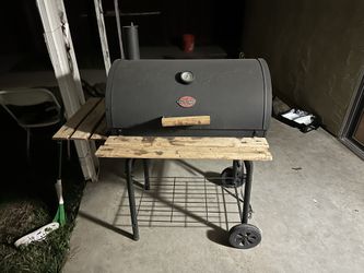 Grill