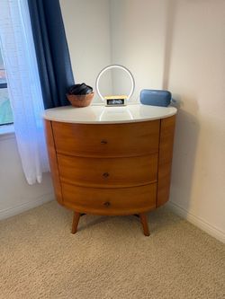 west elm penelope night stand