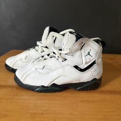 Jordan’s Kids 