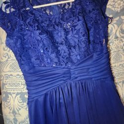 Vestido Puede Ser Para Baby Shower