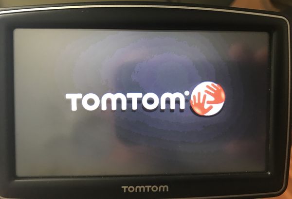 TomTom XXL for Sale in Port St. Lucie, FL - OfferUp TomTom XXL for Sale in Port St. Lucie, FL - OfferUp