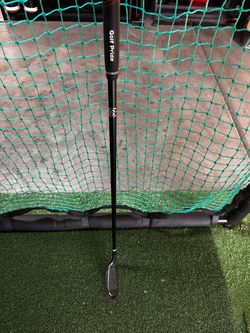 Cleveland Smart Sole Chipper