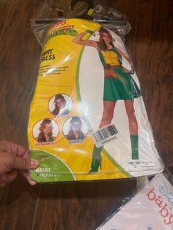 adult halloween costumes