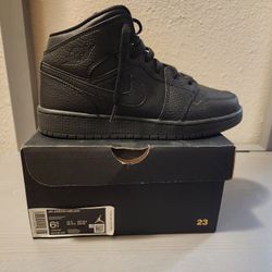 Jordan 1 Kids