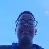Mylan Herrera